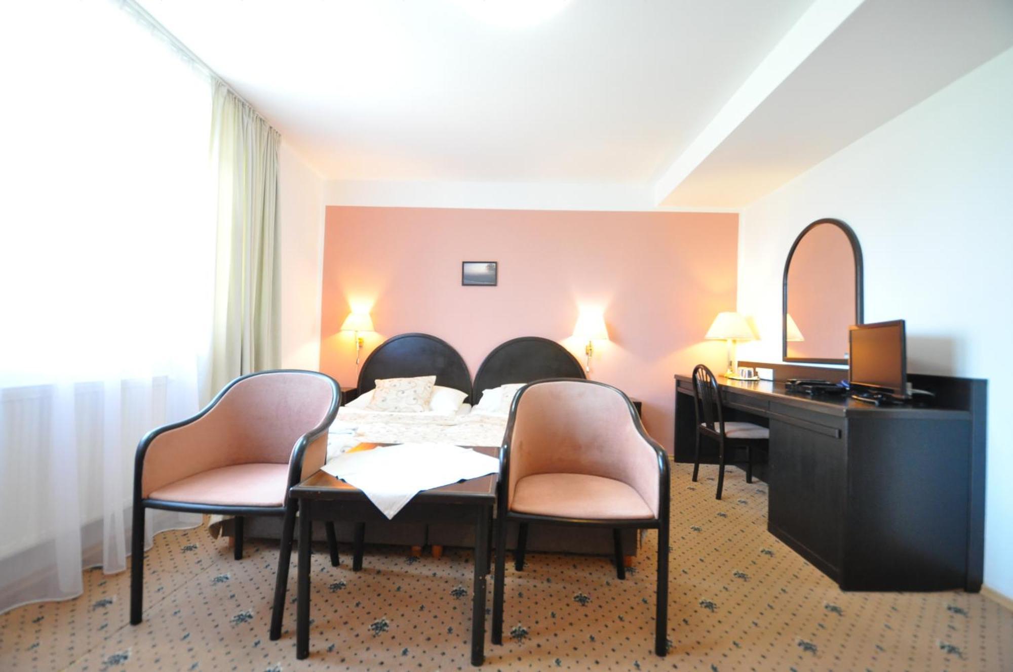 Ferienwohnung Privat Iva Smokovec Vysoké Tatry Exterior foto