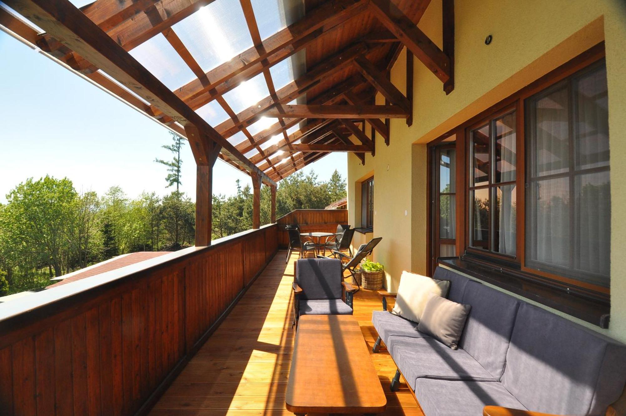 Ferienwohnung Privat Iva Smokovec Vysoké Tatry Exterior foto
